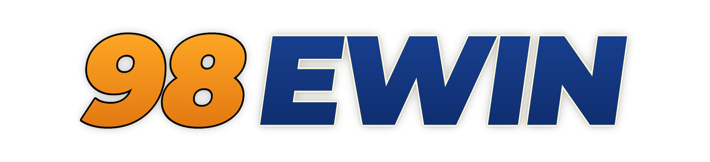 98ewin